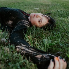 nothing I can’t take