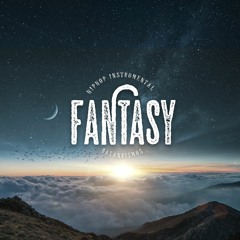 Trap R&B Soul type beat | TRAP R&B SOUL HIPHOP INSTRUMENTAL | Fantasy | 2022