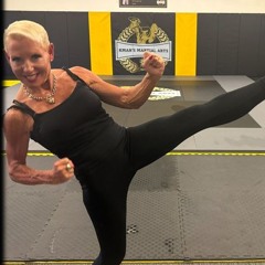 Why do people get fat again