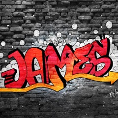 Wyd James? | made on the Rapchat app (prod. by Elijah V)