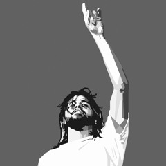 Freestyle Hip Hop Type Beat (J Cole, Lil TJay Type Beat) - "No Better" - Rap Instrumentals