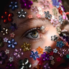 Doing Better - Fletcher (intuitive Cover)