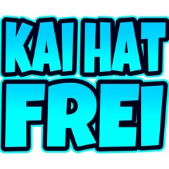 FiNCH ASOZiAL - Kai hat frei (Kyle vs. Mindblast Bootleg) [Free Download]