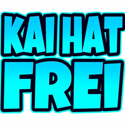 FiNCH ASOZiAL - Kai hat frei (Kyle Kane vs. Mindblast Bootleg)