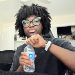 Shopping prod 1rheve.m4a