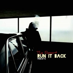 Run It Back (prod. by yz)