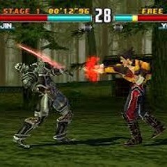 dropdead (IPASOV) [stash]