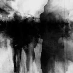 RARE YUNGSTER JACK REMIX (reupload)