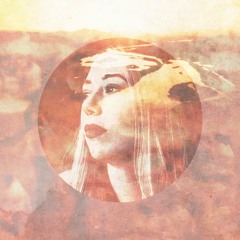 SUN/MGNETK & Smoothsaylin - What You Want