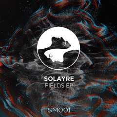 Solayre - Fields