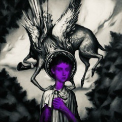 Circa Survive - Strange Terrain (TripLord Remix)