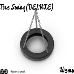 Intro-Tire Swing