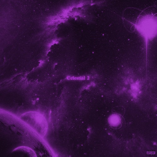 iayze (jace) - mont blanc (slowed+reverbed)