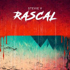 Stevie V - Rascal