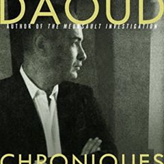 DOWNLOAD EPUB ✔️ Chroniques: Selected Columns, 2010-2016 by  Kamel Daoud &  Elisabeth