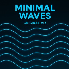 Lahm - Minimal Waves (Original Mix)