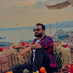 Tasveer Bana Ke | By Sajjad Ali | Remix | Arfo House|🥁🎺