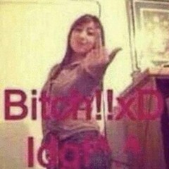 cant get fired *snippet* (vitamnns)