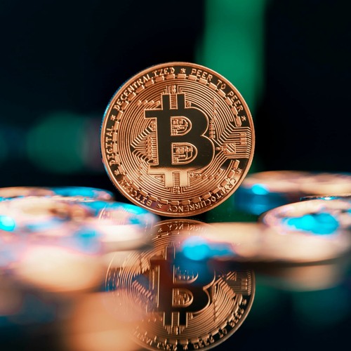 What Is The Best Way To Invest In Bitcoin Safely For Beginners In 2022