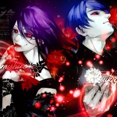 <3<3###%%<3<3
