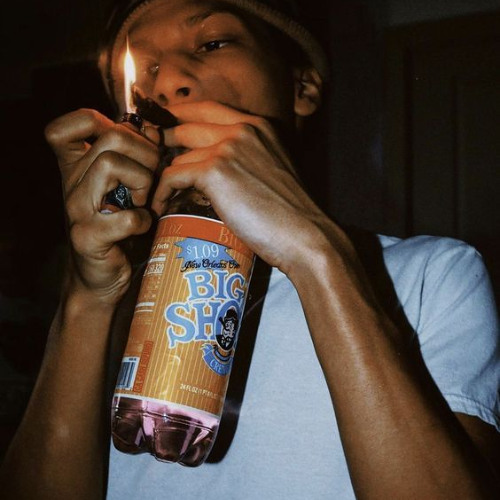 devstacks & iayze - Not a luv #sstory (sstepteam FLIP) @picknrolll