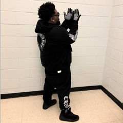 Rod Wave - Free Smack *unreleased*