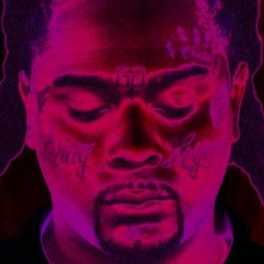 VISIONS - 03GREEDO (NYCE EDIT) (FREE GREEDO) (FREE KODAK)