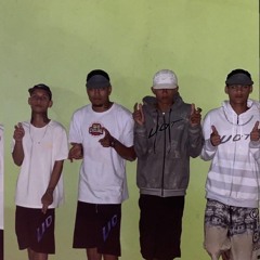 MONTAGEM - ULTRA FINA pt.2 TROPA DO PCBP 🚩