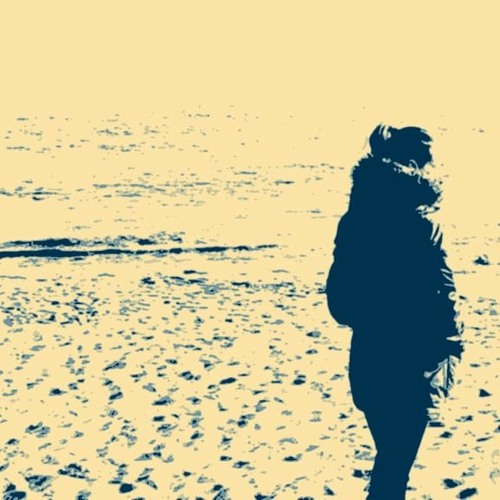 FEEDER.ro Open Call Winner podcast - V Ka