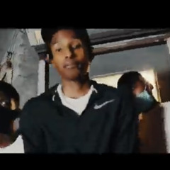 g12 zah for the gang
