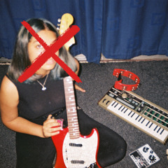 not the same (released)