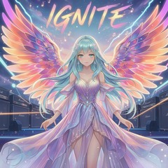Ignite