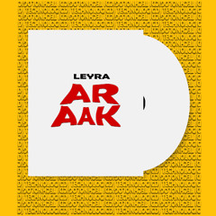 LEYRA