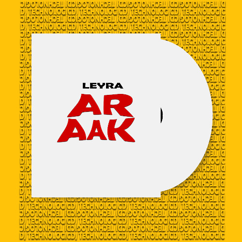 LEYRA