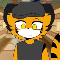 im such a failure i cant even tie a noose guitarbf cover