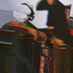 DECEMBER MIX 2025.wav