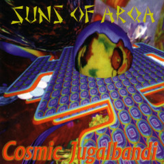Based on Raga Bhairavi 2 (feat. Johar Ali Khan, Michael Wadada, Raghunath Seth, Shahbaz Hussain, Youth & Zion Train)