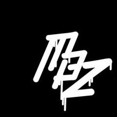 Mr.Ishy  Rave Dealers