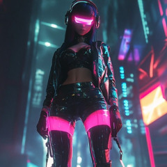 serious dancers - dj mentos - set mix - only with drugs - 2030