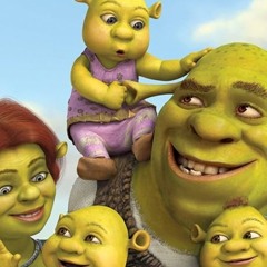 Playboi Carti - OVERLY ( Whole Lotta Red )