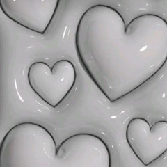 Alka Yagnik & Buju&Banton - Haare Haare (Indian X Jamaican Trending Remix) 🌄