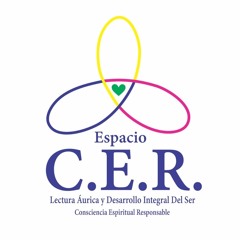 Self-conection C.E.R.