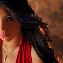 Maria Teresa Velez (Tete) - Te digo no