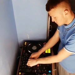 --lee keenan Bootleg mashup ☆2020☆see tracklist ☆☆REPOST 🖤