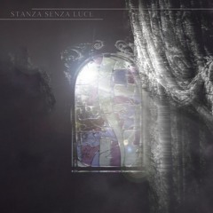 Yumeia, Tre Flip - stanza senza luce