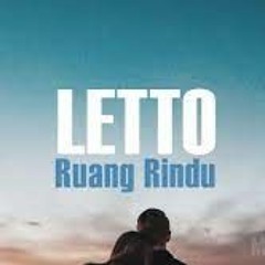 RF XD™ X [R & L] - Ruang Rindu (db)