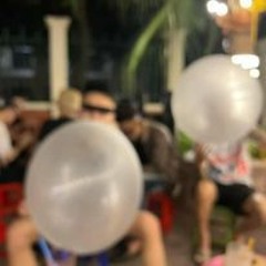 VietMix 2xx - Set Nhạc Tâm Trạng Đẩy Kẹo by Dương Ca Mix