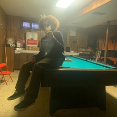Bevon*Big Xandy 2<goyxrd^DJ RoWdy Exclusive