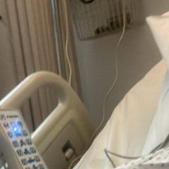 dile al doctor que ya me quiero ir