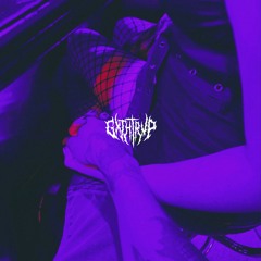Die, Die My Darling (Prod. TXCKA)